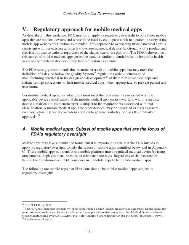 15 cfr part 30 appendix diet collectiveinter