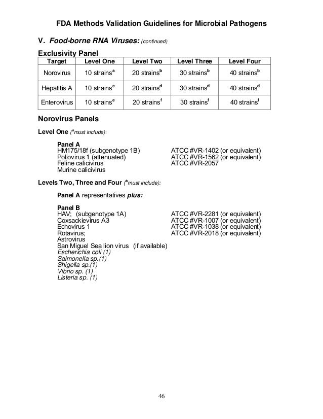Contoh Fit And Proper Test