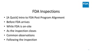 FDA_presentation_key_steps_for_inspection_1763273210.pdf