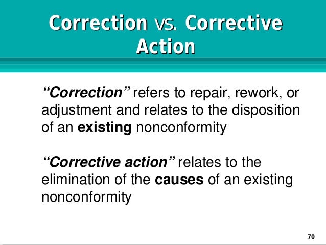 Fda quality system regulation 21 CFR820 Medical devices k trautman