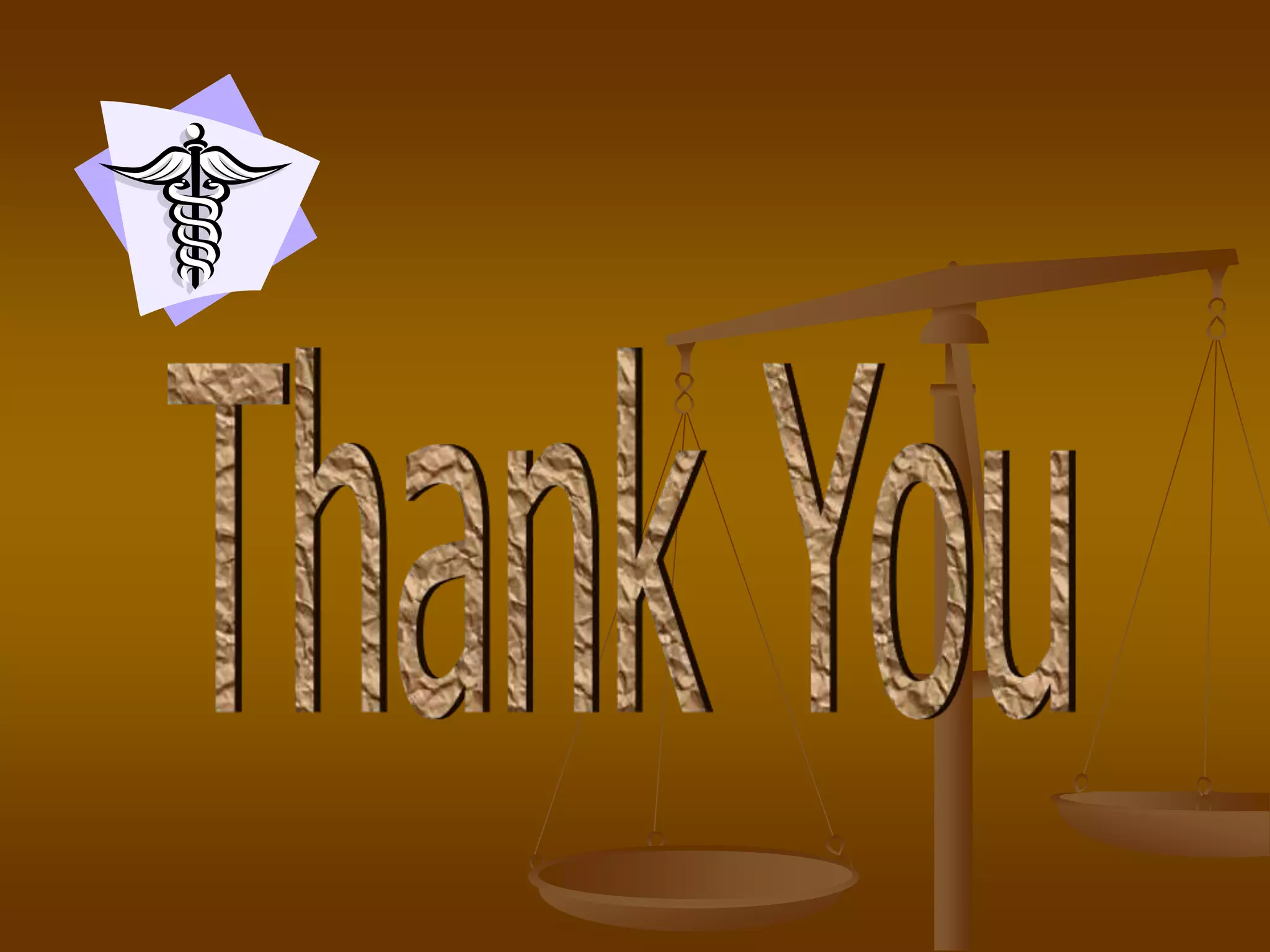 Focus Charting (FDAR)