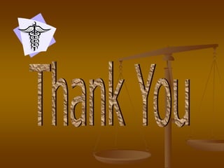 Focus Charting (FDAR)