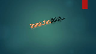 Fda regulations for pharmaceutical packaging