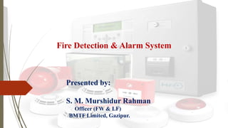 Fire Detection and Alarm System (FDAS).pptx