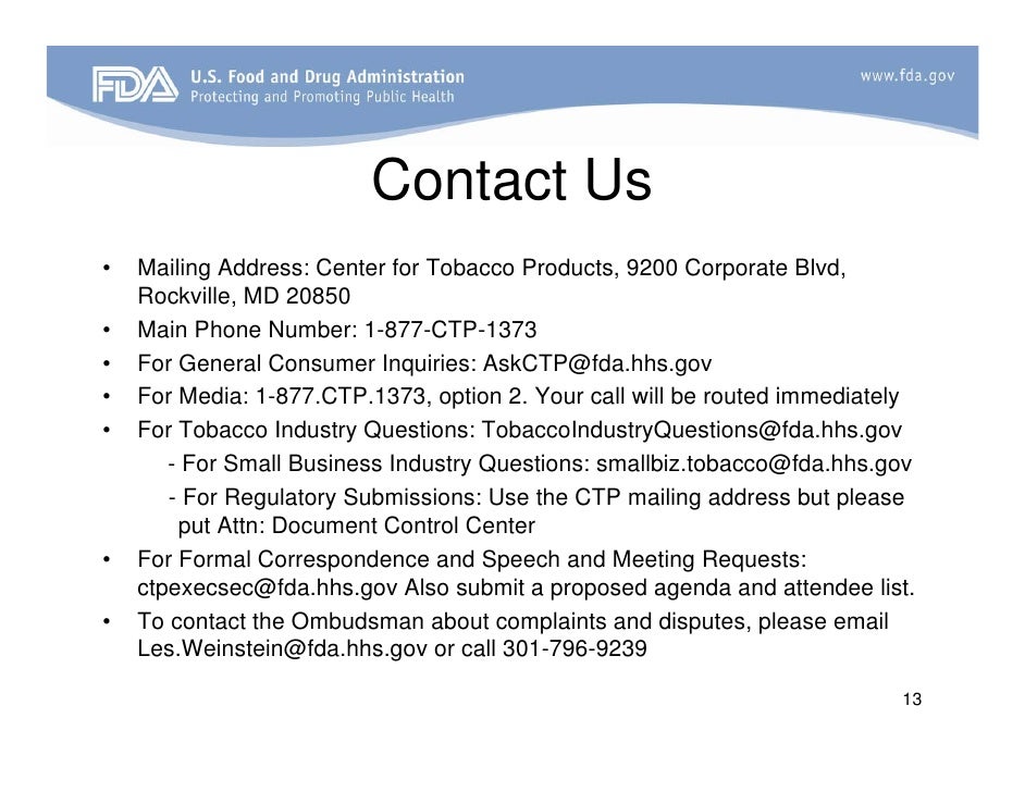 Essay Format Example For High School Food And Drug Administration On Tobacco Essay Living A Healthy Lifestyle Essay also Columbia Business School Essay Food And Drug Administration On Tobacco Essay Homework Example Is Psychology A Science Essay