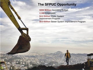 SFPUC_One Water Summit_4.26.16 Slide 6