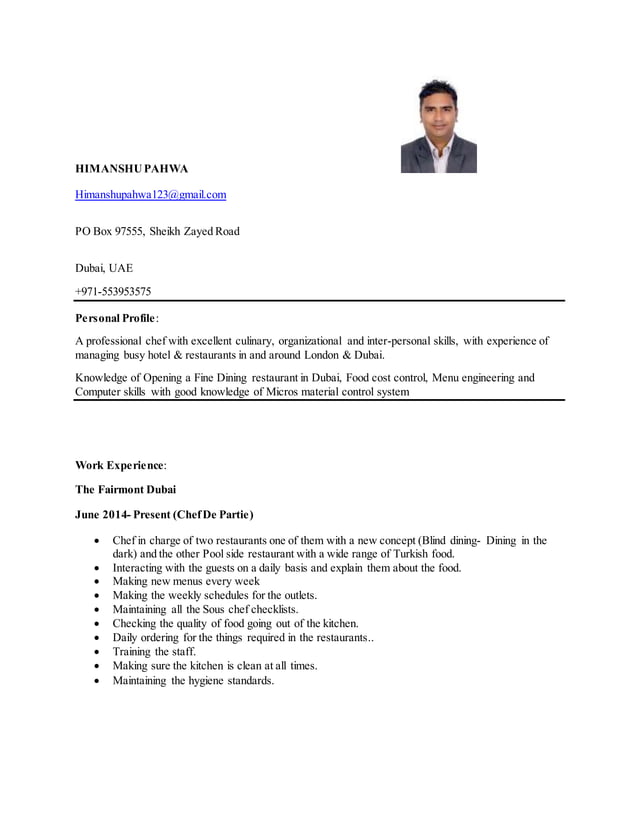HIMANSHU PAHWA Cv PDF himanshu-pahwa-cv-pdf
