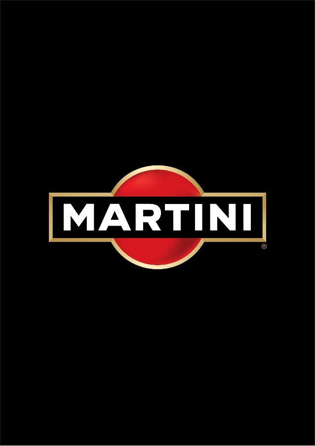 Martini