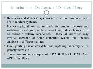 Example Datbase For Hardware Presentation and architecture FDBMS Unit-1.pptx