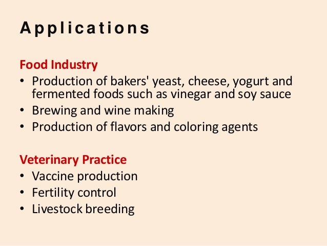 Medicine And Food And Water Making By Changing Engineering Medicine And Food And Water Making By Changing Engineering