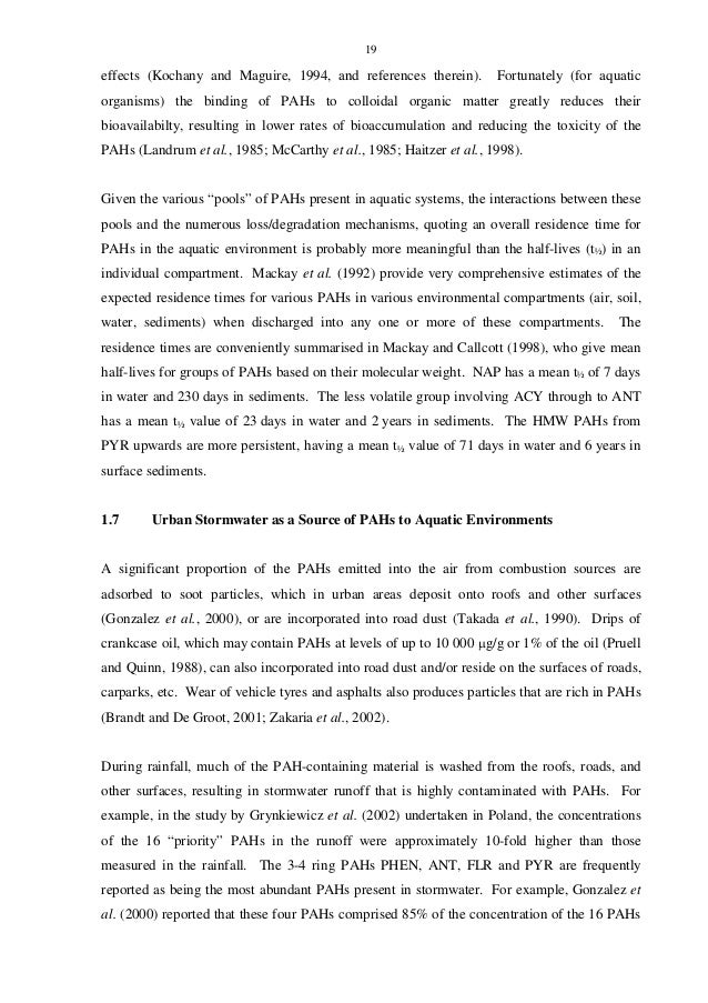Phd thesis partial discharge