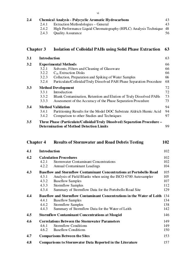 Linneberg phd thesis