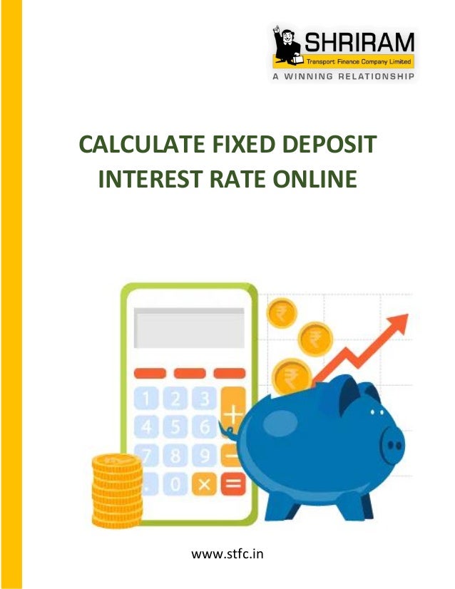 fixed-deposit-interest-rate-calculator-online-loan