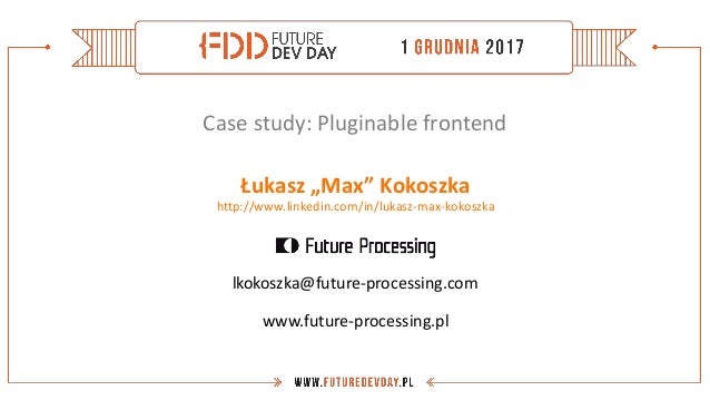 M&a due diligence interview questions image