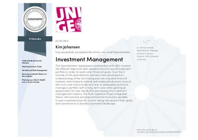 Investors Agreement Template DocTemplates investors-agreement-template-doctemplates