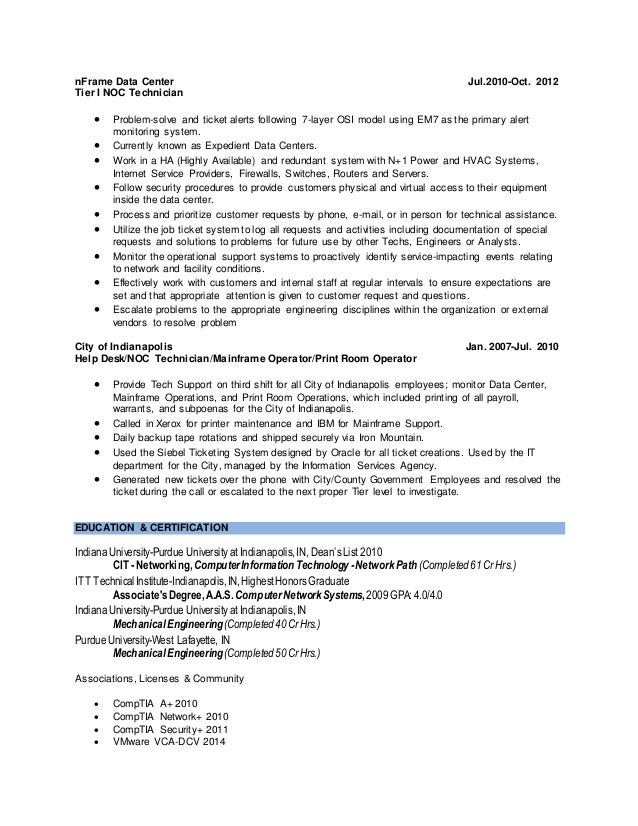 buy essay 123 what should i write my personal essay on meta ask