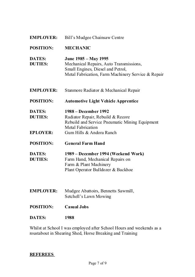modern metal fabrication resume embellishment example resume and