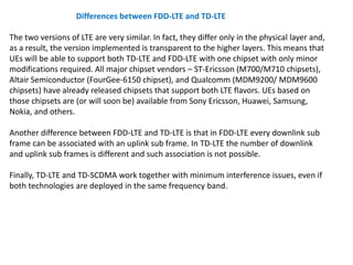 FDD_and_TDD_IN_LTE_Detail_Study_for _Beginner.pptx