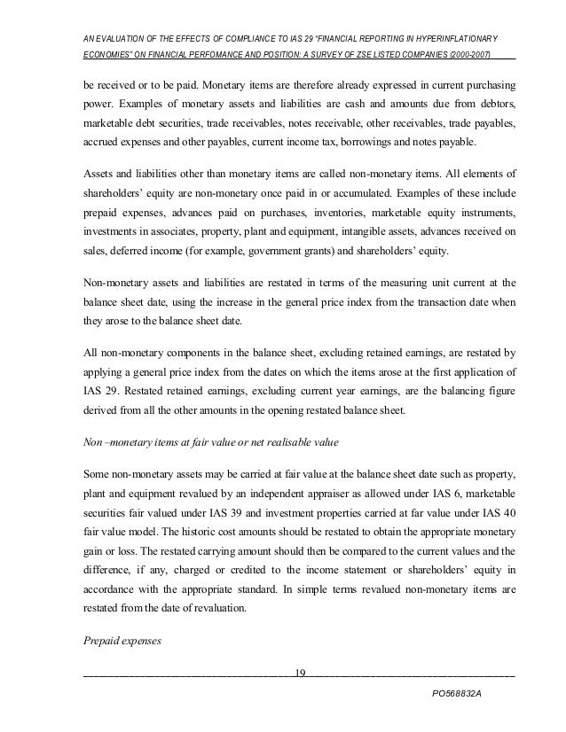 What is a claim in writing image