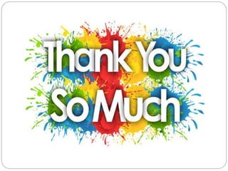 Floating Drug Delivery System(FDDS).pptx