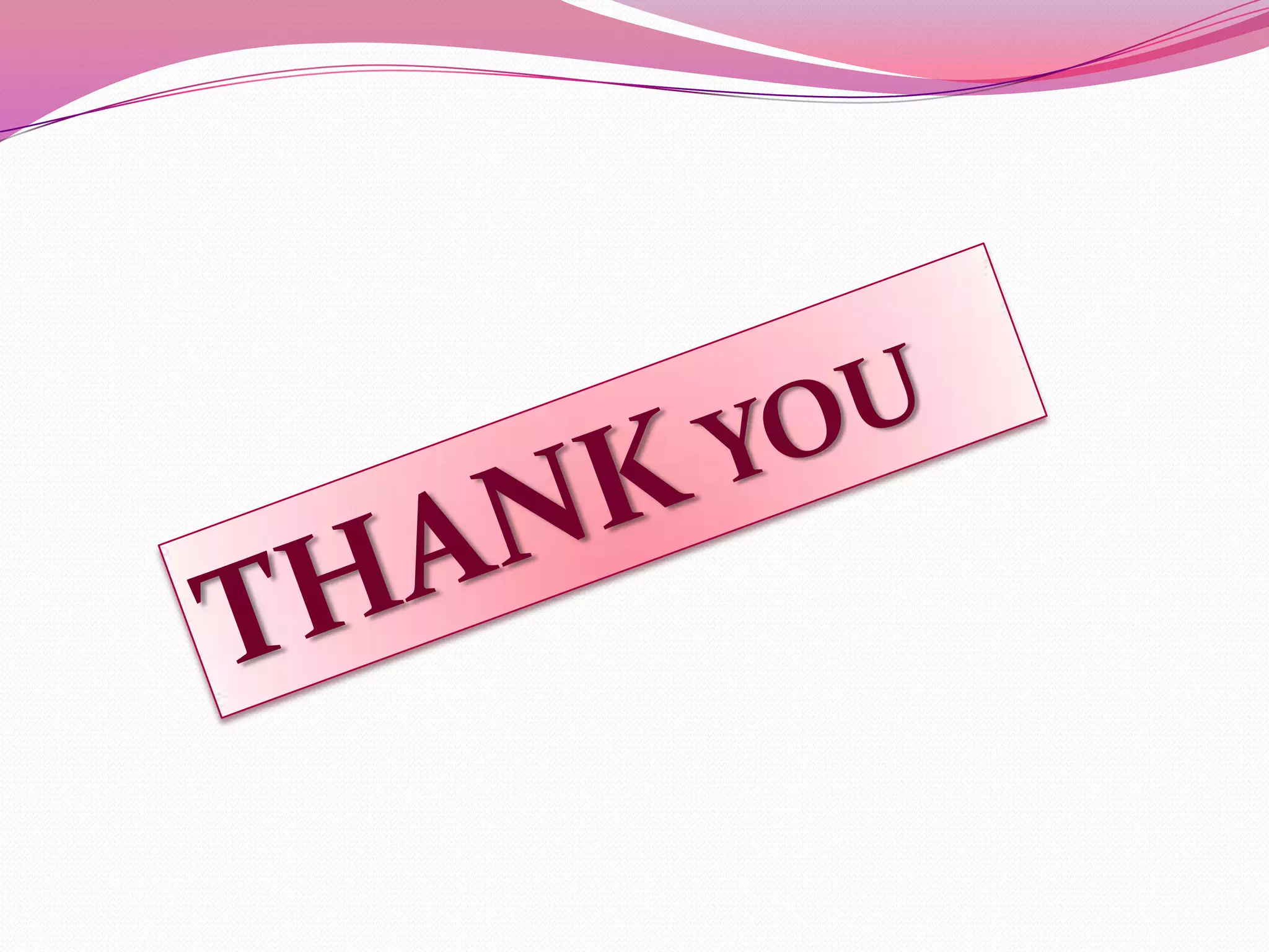 Floating drug delivery system ppt 