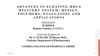 FDDS Presentation.pptx