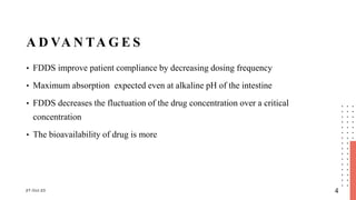 FDDS Presentation.pptx