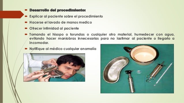 Necesidades de higiene del paciente Necesidades de higiene del paciente