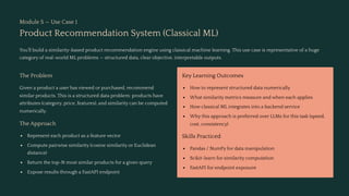 FDE Bootcamp: Mastering Backend Engineering & AI Integration | PDF