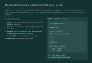 FDE Bootcamp: Mastering Backend Engineering & AI Integration | PDF