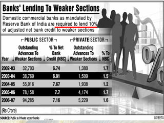 11/01/16 8ET25-04-08
 
