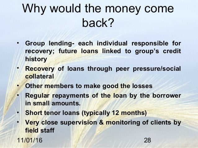 Apple fast cash personal loans wilmington image 10