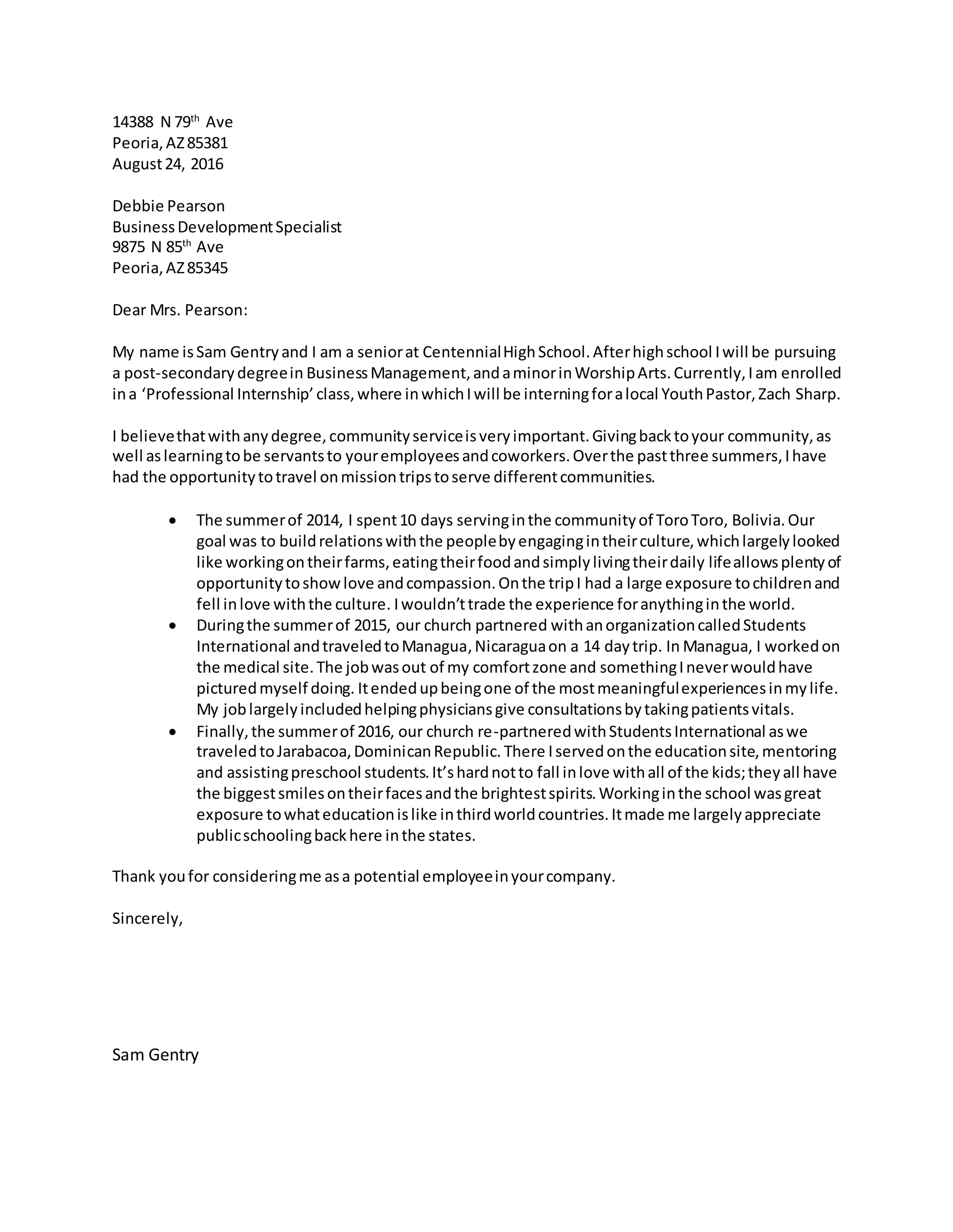 cover-letter-pdf