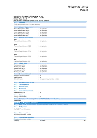 WHO/BS/2014.2236
Page 28
 