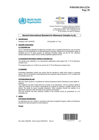 WHO/BS/2014.2236
Page 30
 