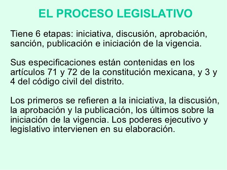 Fuentes de derecho