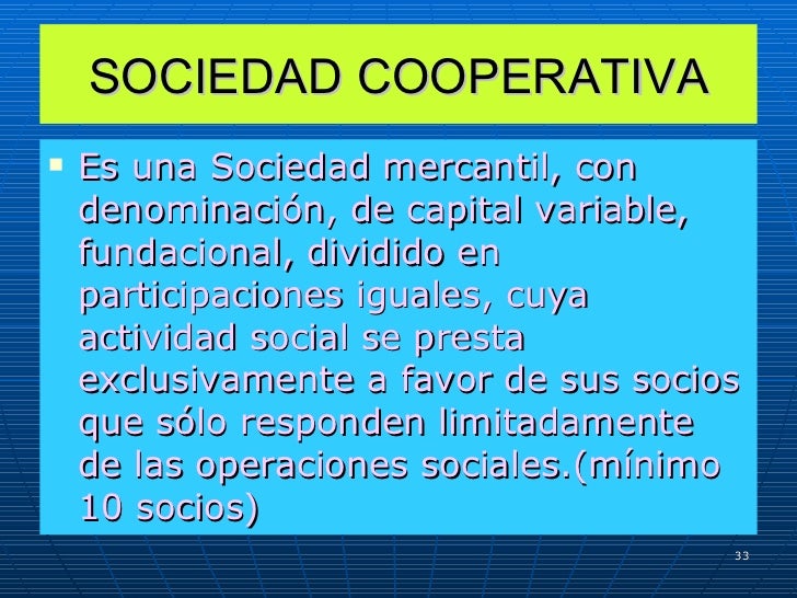 ELEMENTOS DE DERECHO MERCANTIL