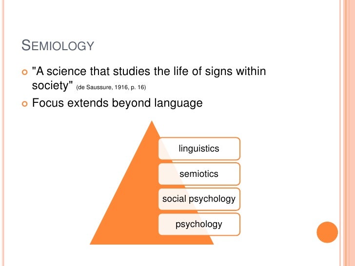 Ferdinand de saussure linguistic theory Ferdinand de saussure linguistic theory