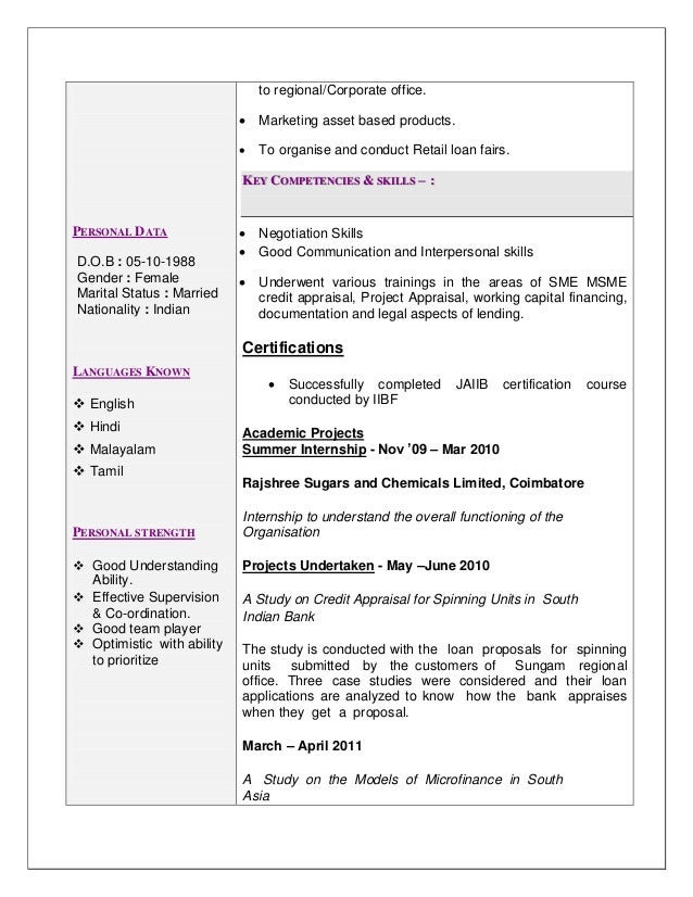 Pmegp scheme list pdf image