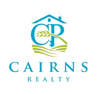 Cairns Realty_Final