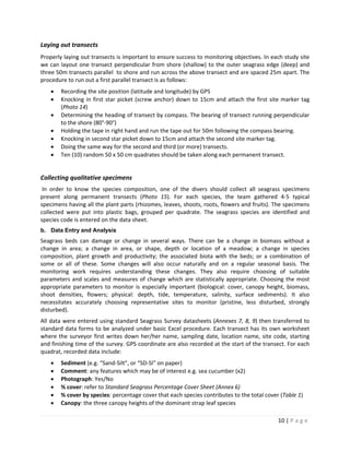 6-1-6.Reference_report | PDF