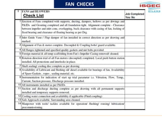 FD FAN.pdf forced draft fan for boiler operation and run its very ...