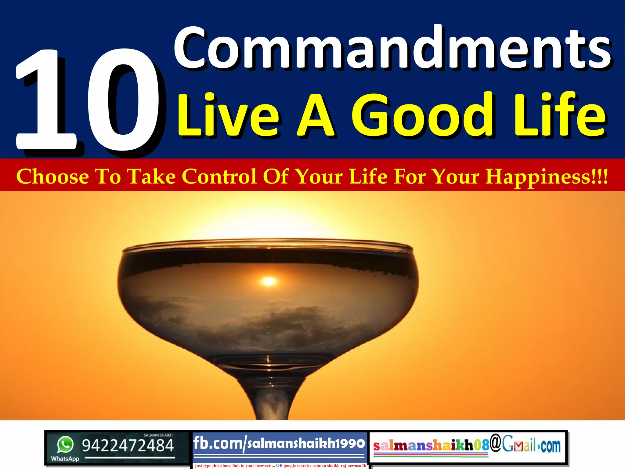 7 personality development | PPT