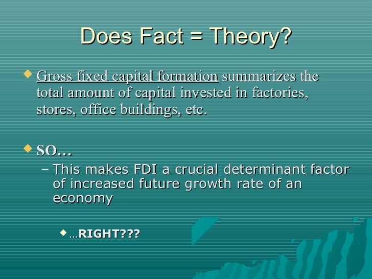 determinant of fdi The caribbean receives some of the highest levels of foreign direct investment (fdi) in the world, with many economies having fdi to gdp ratios above 10 per cent in 2012. determinant of fdi The caribbean receives some of the highest levels of foreign direct investment (fdi) in the world, with many economies having fdi to gdp ratios above 10 per cent in 2012.