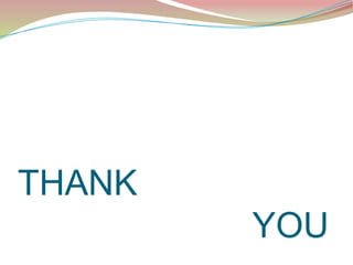 THANK
YOU
 