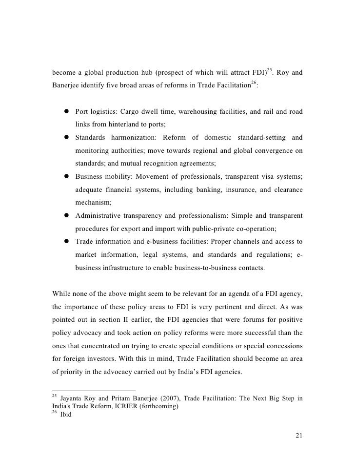 indian diaspora However, the use of the 'diaspora' as a tool of indian foreign policy is relatively a new phenomenon this article analyses the status of the indian diaspora in. indian diaspora However, the use of the 'diaspora' as a tool of indian foreign policy is relatively a new phenomenon this article analyses the status of the indian diaspora in.