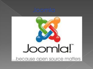              Joomla,[object Object]