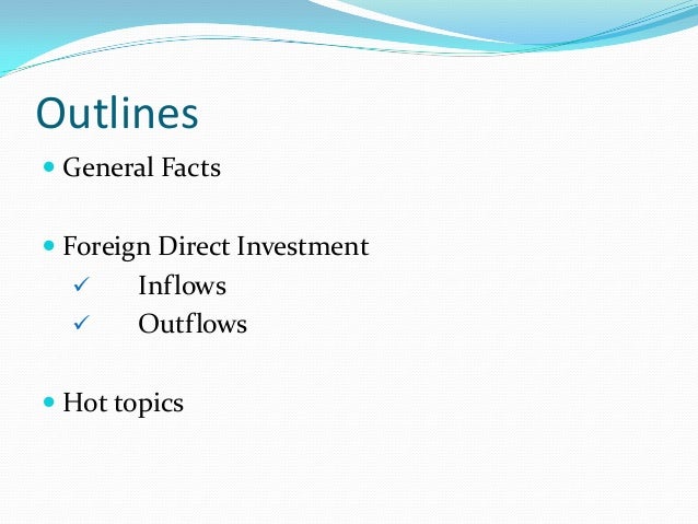 fdi environment of brazil The effects of foreign direct investments for host country foreign direct investment economic benefits fdi can help the improvement of environment and social. fdi environment of brazil The effects of foreign direct investments for host country foreign direct investment economic benefits fdi can help the improvement of environment and social.