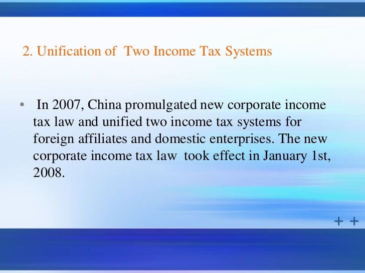 foreign direct investment in china The world according to china united nations conference on trade and development (net foreign direct investment by countries other than china. foreign direct investment in china The world according to china united nations conference on trade and development (net foreign direct investment by countries other than china.