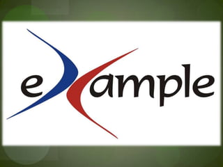 In electrical machinery and apparatus, it is ranked 5th. According to a United Nations Industrial Development Organization (UNIDO) analysis based on 2007 figures mentioned in the International Yearbook of Industrial Statistics 2009